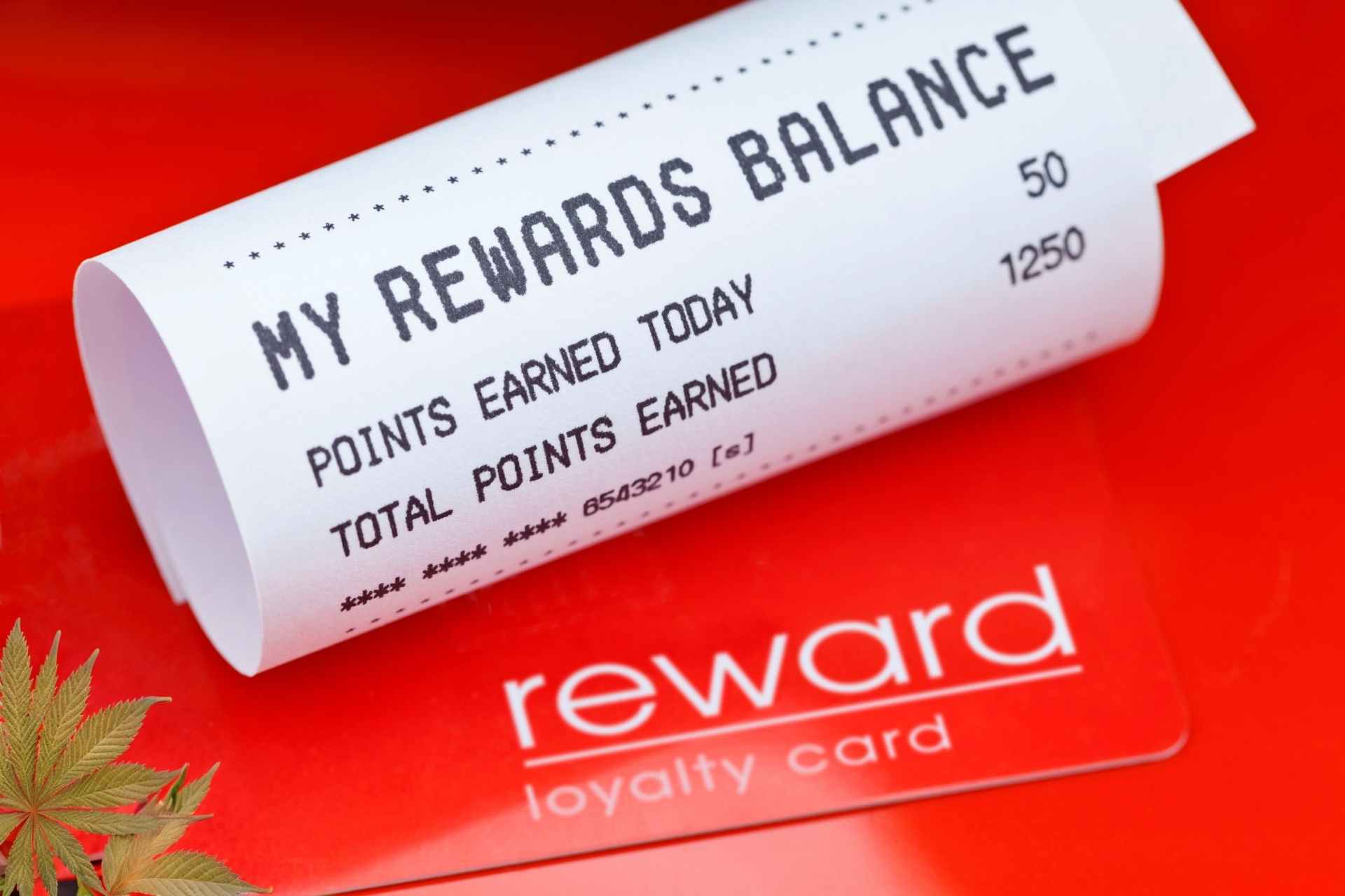 How-to-Design-and-Implement-Loyalty-Programs-for-Cannabis-Email-Marketing