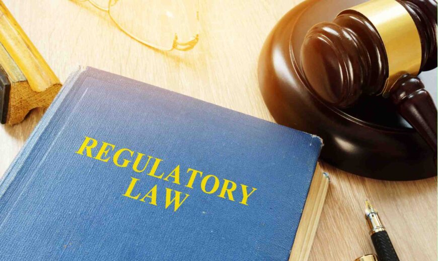 How to Keep Regulatory Updates and Alerts in Cannabis Industry