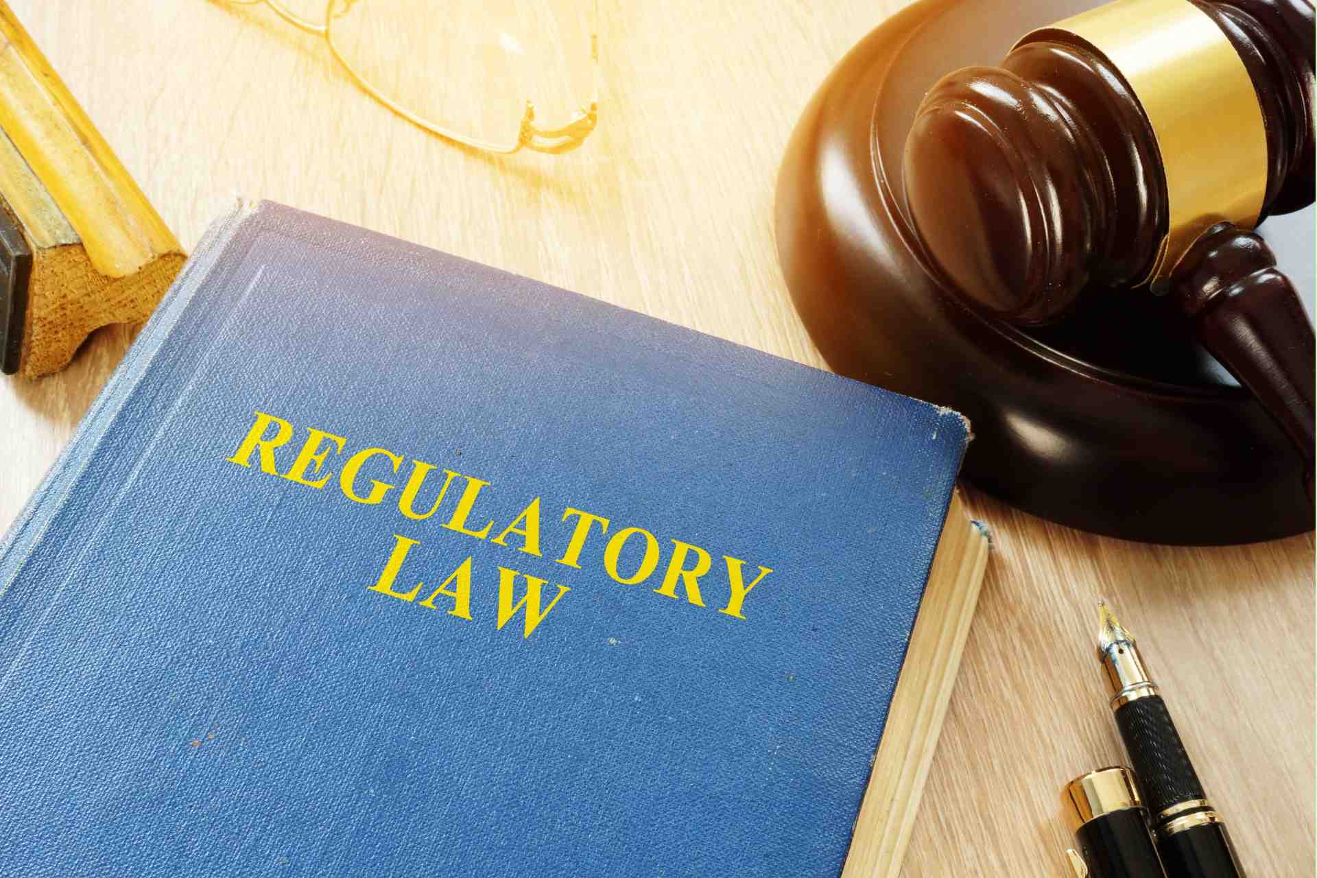 How to Keep Regulatory Updates and Alerts in Cannabis Industry