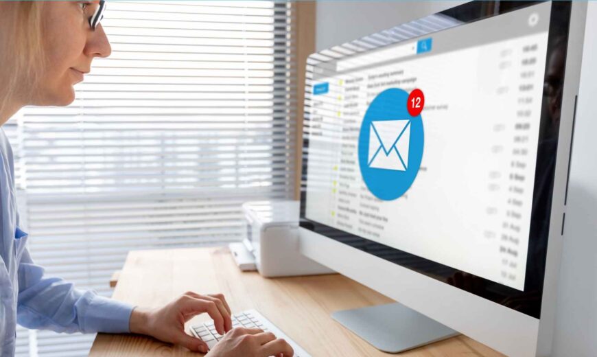 How to Segment Strategies for Email Lists in Cannabis Industry