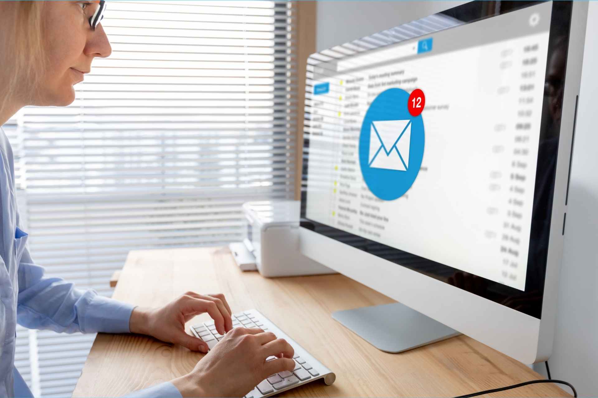 How to Segment Strategies for Email Lists in Cannabis Industry