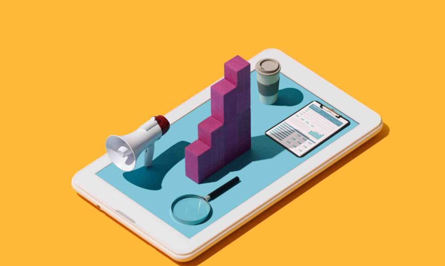 International-Cannabis-SMS-Marketing-Strategies