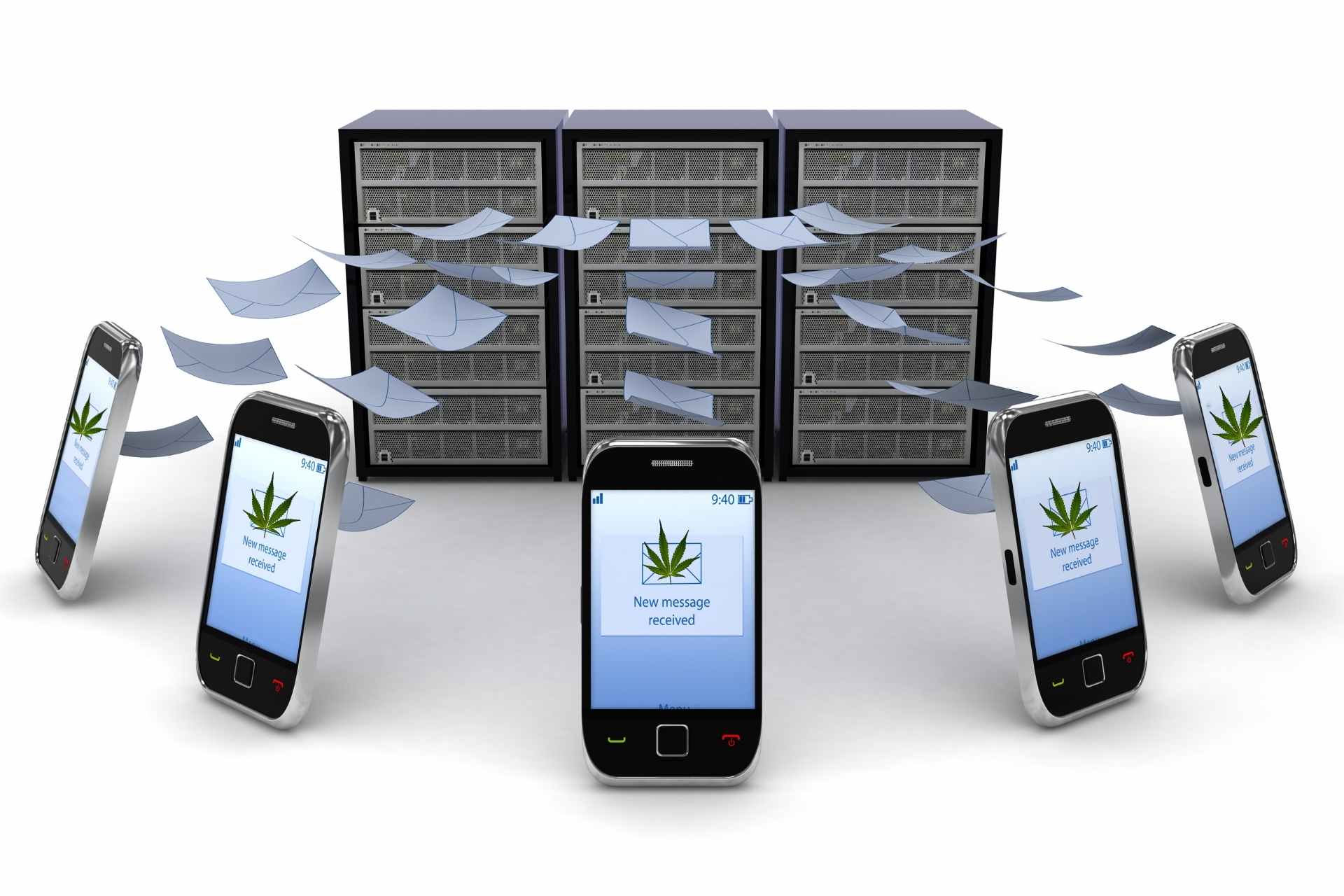 Introduction-to-Cannabis-SMS-Marketing.