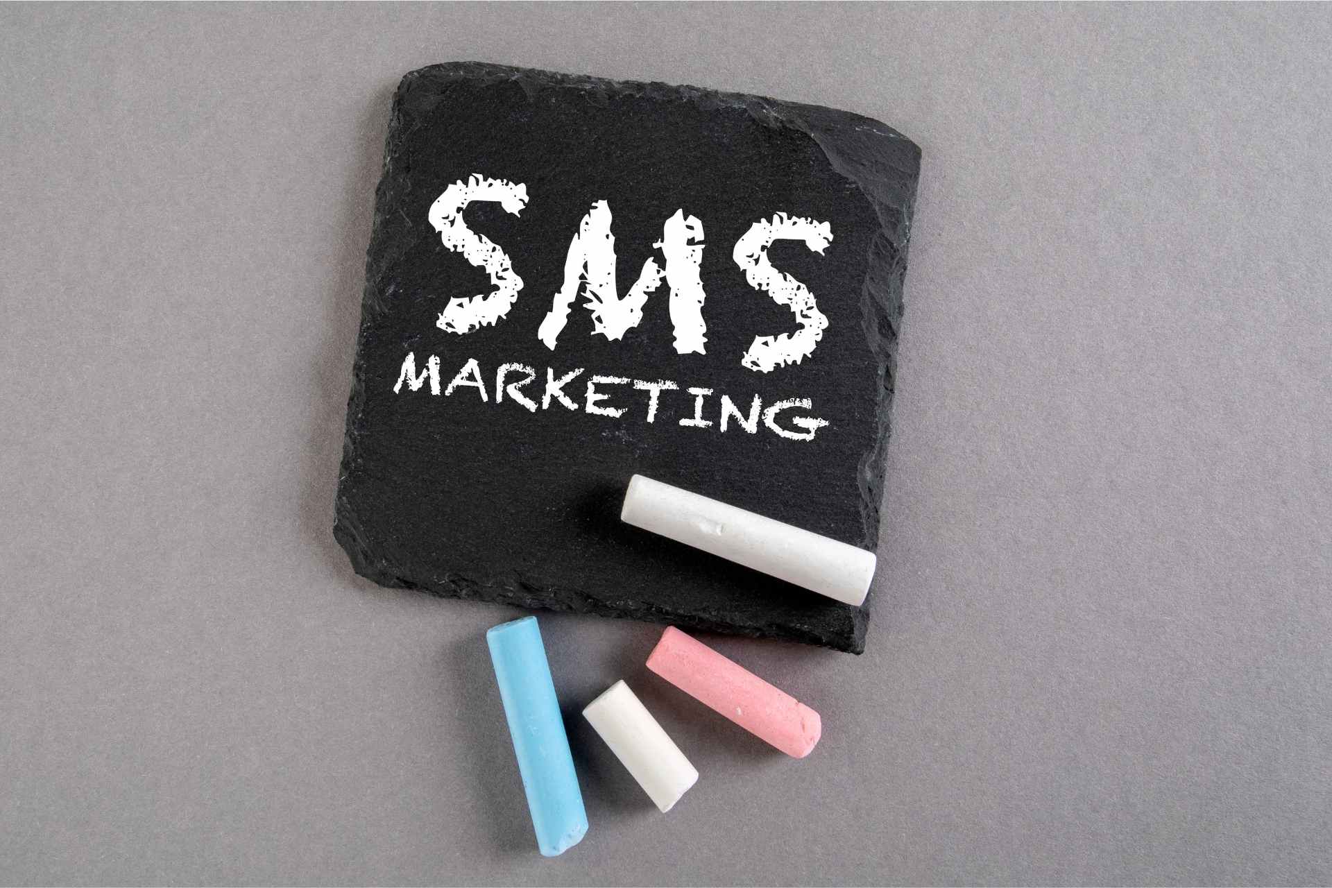 Legal-Compliance-and-Regulations-in-Cannabis-SMS-Marketing