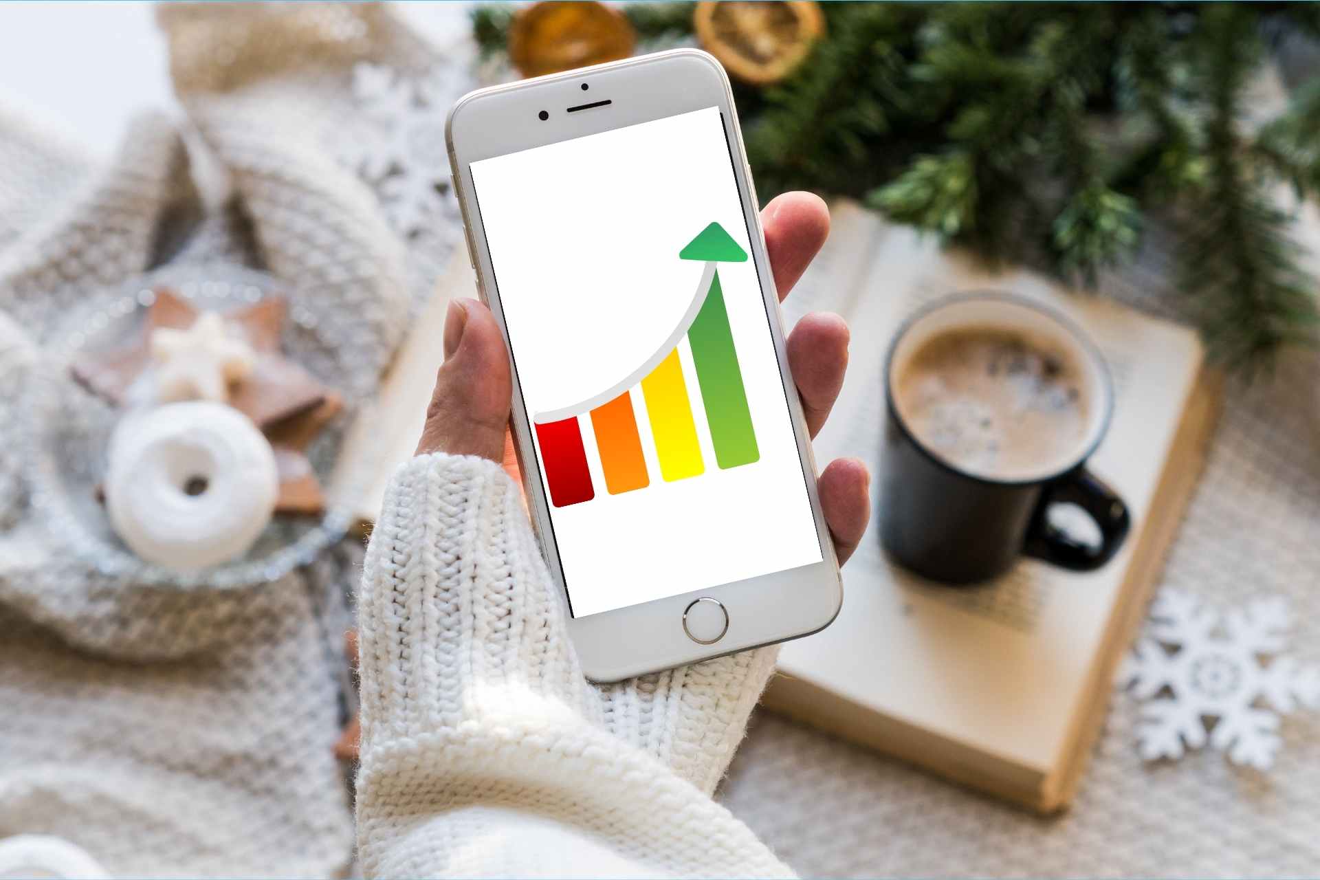 Mobile Optimization in the Cannabis Industry