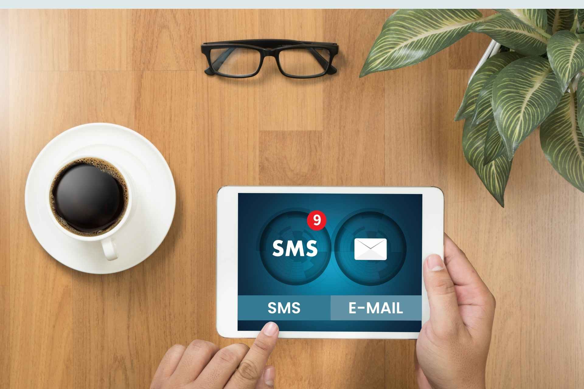 SMS Marketing Platforms for Cannabis Businesses