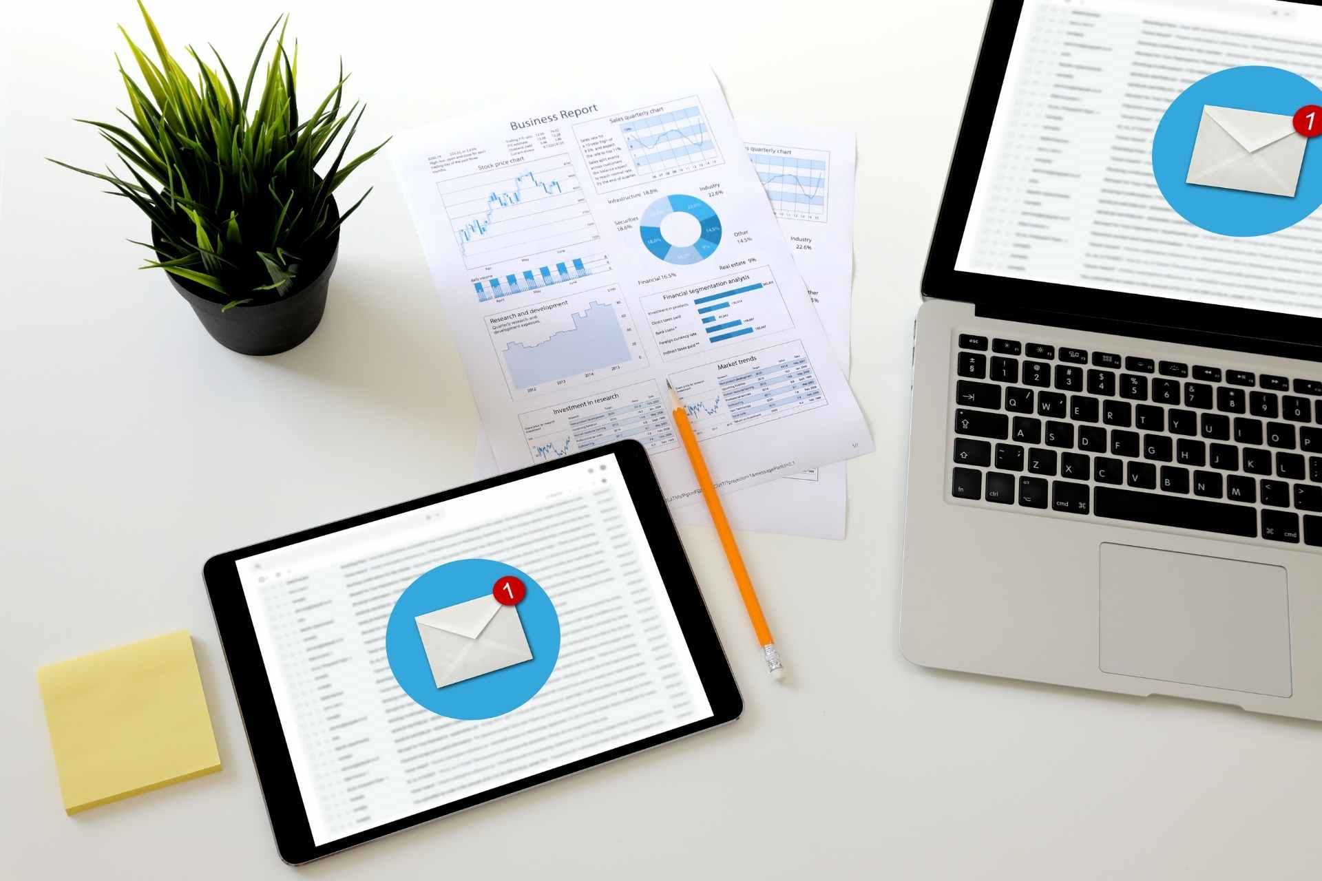 Strategies to Build and Maintain an Email List in Cannabis Marketing