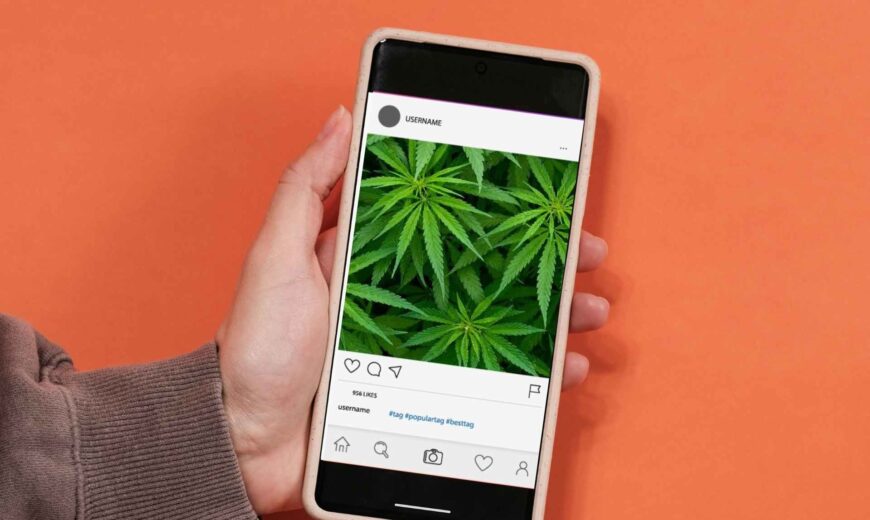 Tools and Techniques_ Social Media Scheduling and Automation for Cannabis Brands