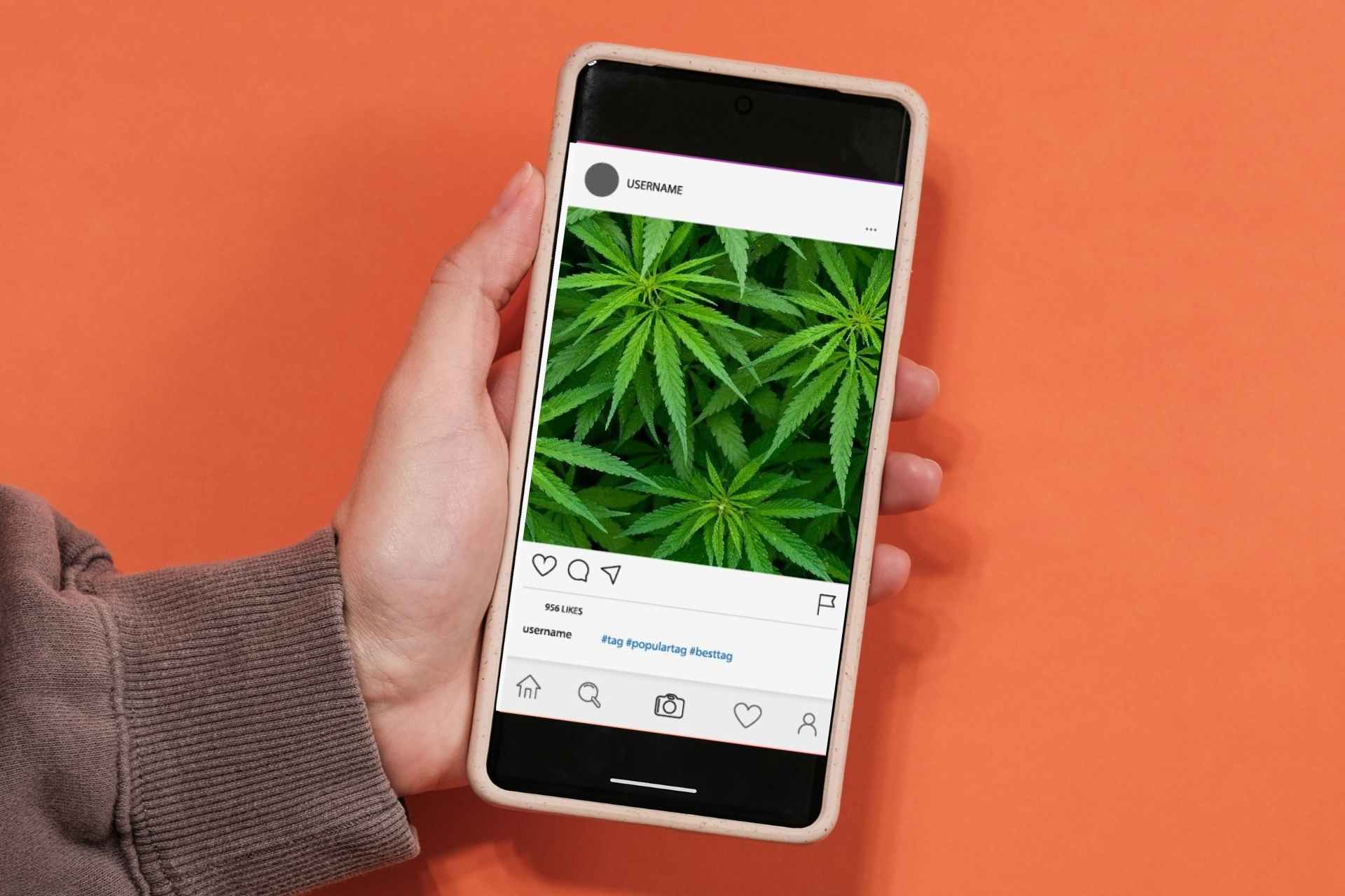 Tools and Techniques_ Social Media Scheduling and Automation for Cannabis Brands