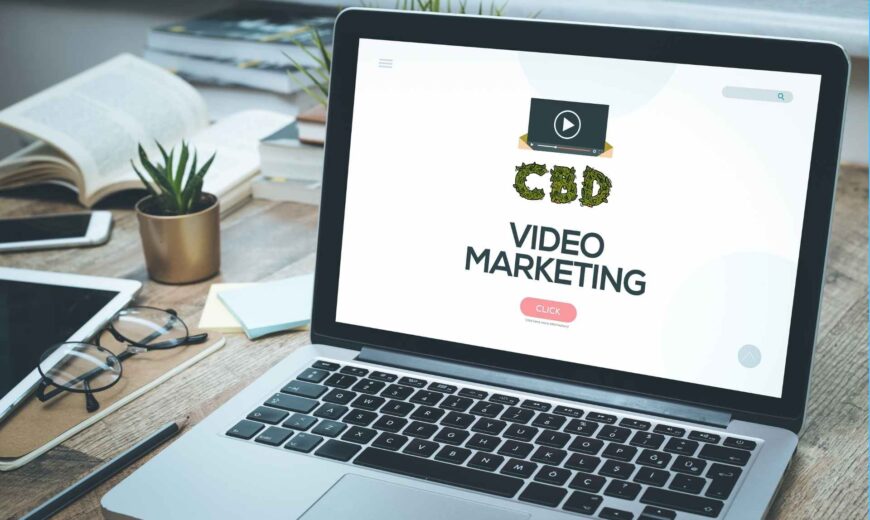 Using-Video-Marketing-Content-Strategies-in-Cannabis-Website