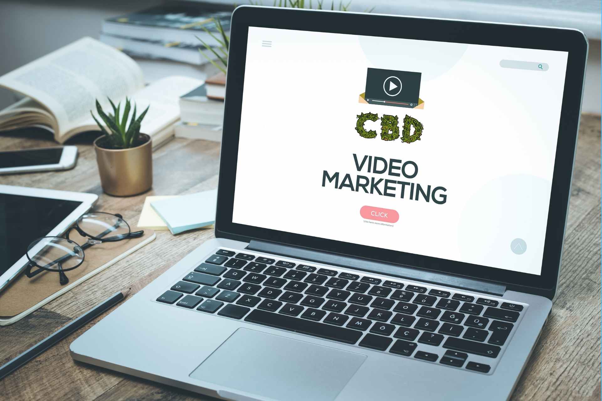 Using-Video-Marketing-Content-Strategies-in-Cannabis-Website