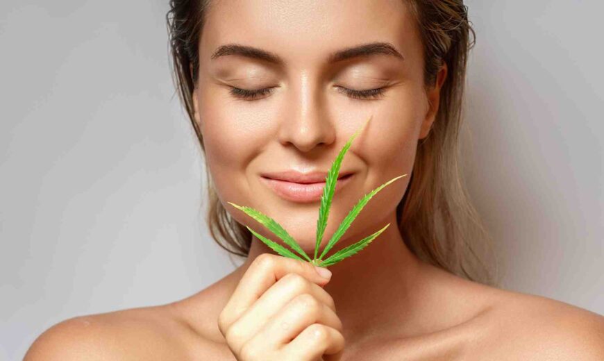 A-Guide_-Digital-Marketing-for-CBD