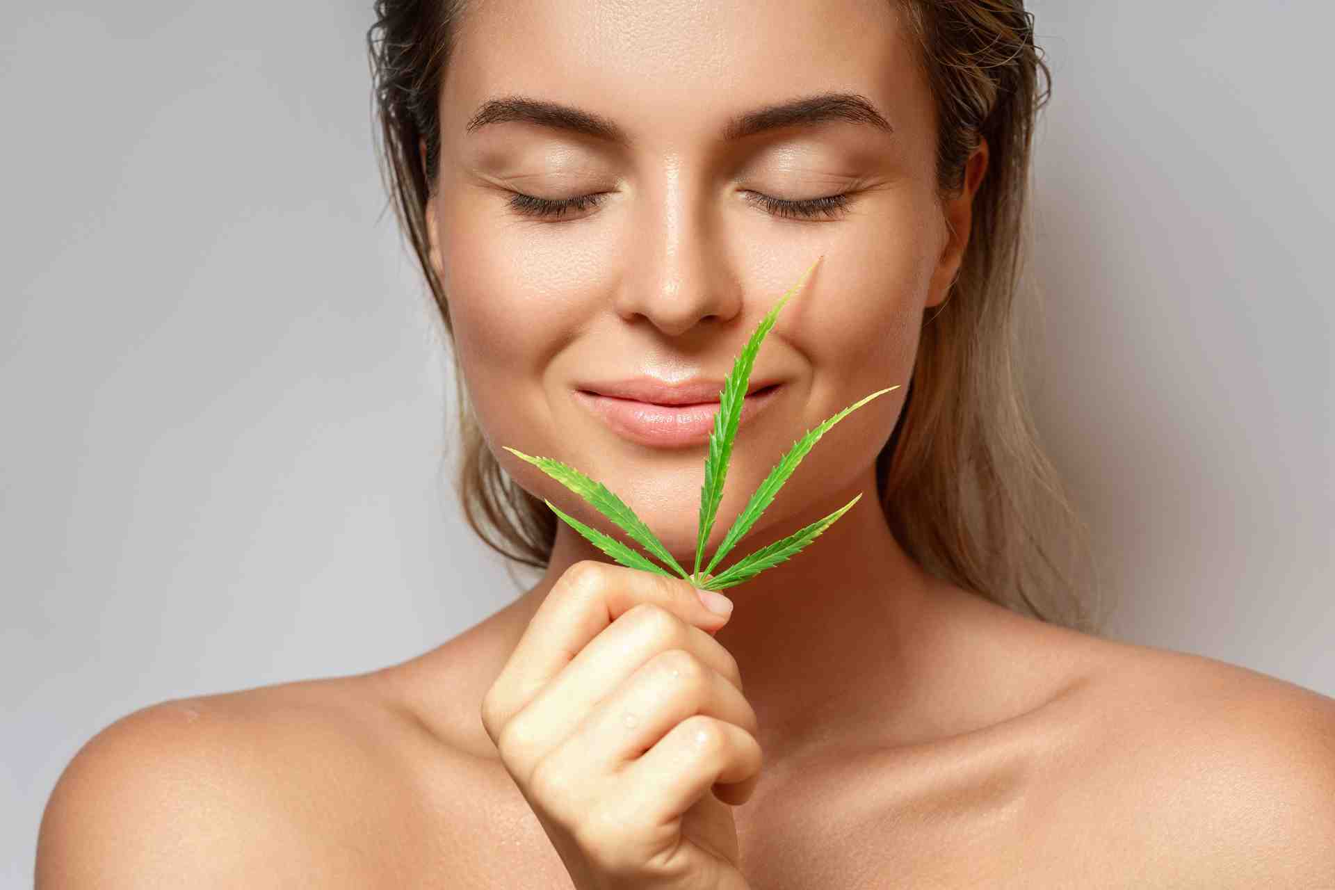 A-Guide_-Digital-Marketing-for-CBD