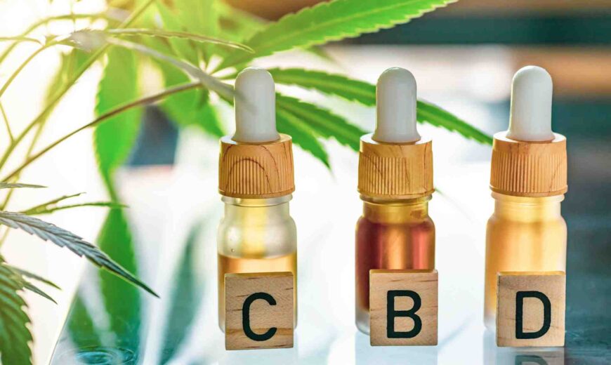Effective-CBD-Marketing-Strategies