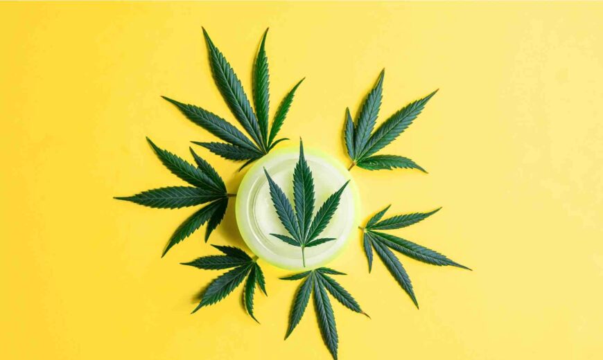 How-to-Create-Content-for-CBD-Marketing.