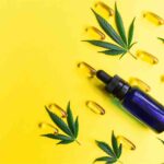 How-to-Utilize-Social-Media-for-CBD-Marketing.