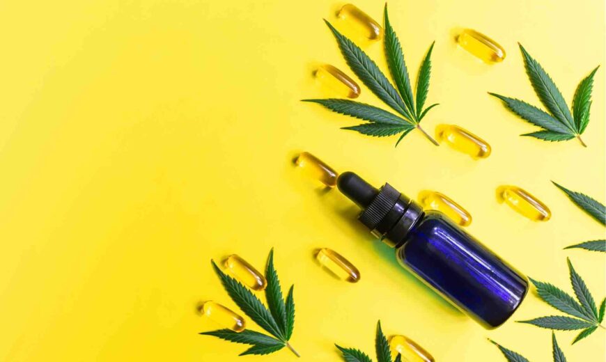 How-to-Utilize-Social-Media-for-CBD-Marketing.