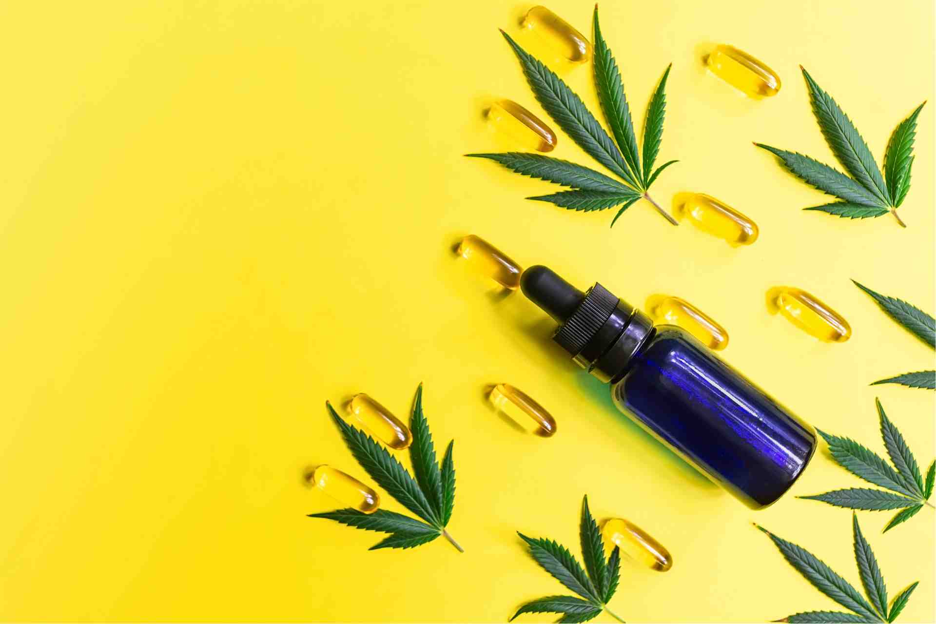 How-to-Utilize-Social-Media-for-CBD-Marketing.