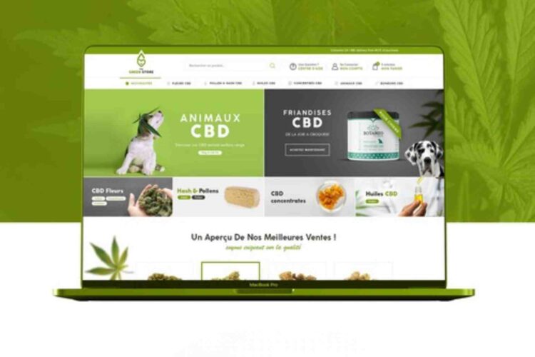 Search-Engine-Optimization-for-CBD-websites