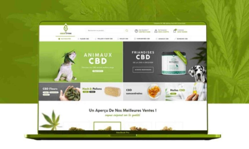Search-Engine-Optimization-for-CBD-websites